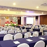 Lombok Plaza Hotel & Convention