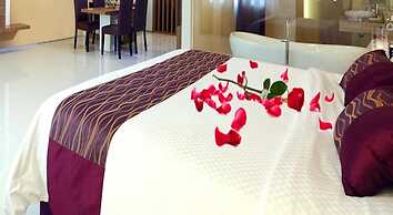 Lombok Plaza Hotel & Convention