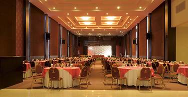 Lombok Plaza Hotel & Convention