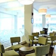 Lombok Plaza Hotel & Convention