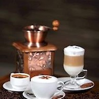 Lombok Plaza Hotel & Convention