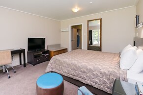 Discovery Settlers Hotel