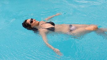 Discovery Settlers Hotel