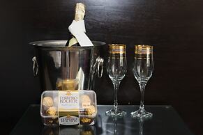 Discovery Settlers Hotel