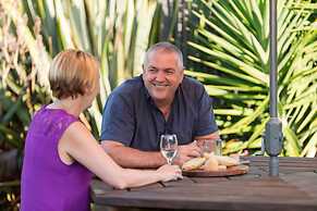 Discovery Settlers Hotel