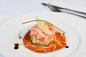 Discovery Settlers Hotel