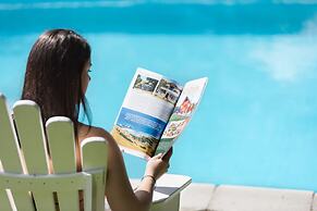 Discovery Settlers Hotel