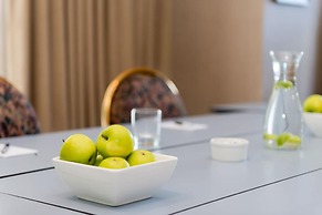 Discovery Settlers Hotel