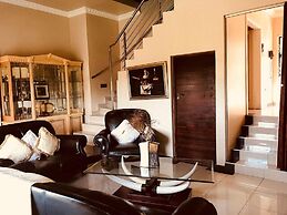 Jay and Bee Guest House