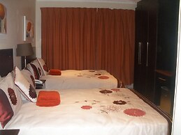 Jay and Bee Guest House