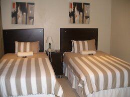 Jay and Bee Guest House