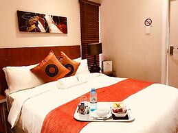 Jay and Bee Guest House