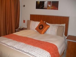 Jay and Bee Guest House