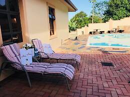 Jay and Bee Guest House