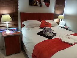 Jay and Bee Guest House