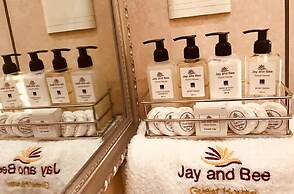 Jay and Bee Guest House