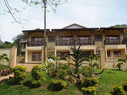 Jay and Bee Guest House