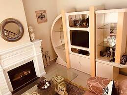 Jay and Bee Guest House