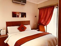 Jay and Bee Guest House