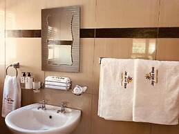 Jay and Bee Guest House