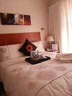 Jay and Bee Guest House