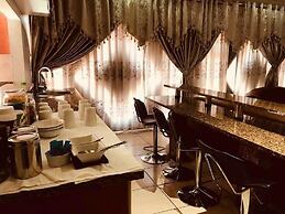 Jay and Bee Guest House