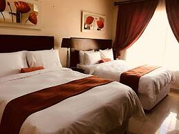 Jay and Bee Guest House