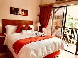 Jay and Bee Guest House