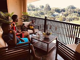 Jay and Bee Guest House