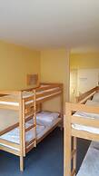 Jugendherberge Berlin-International - Hostel