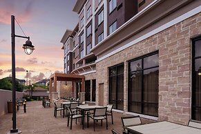 Courtyard Houston Kingwood