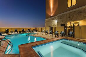 Courtyard Houston Kingwood