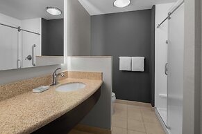 Courtyard Houston Kingwood