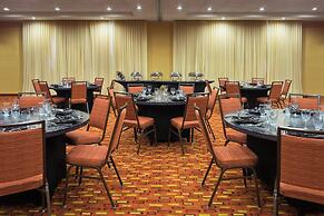 Courtyard Houston Kingwood