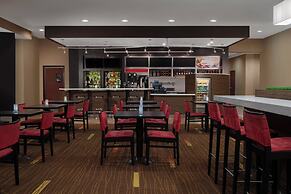 Courtyard Houston Kingwood