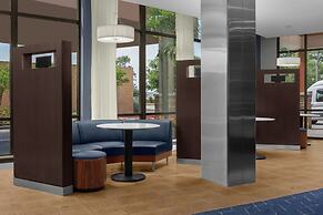 Courtyard Houston Kingwood