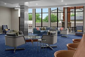 Courtyard Houston Kingwood