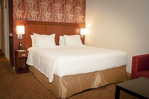 Courtyard Houston Kingwood