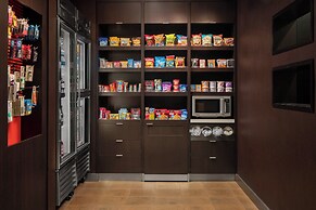 Courtyard Houston Kingwood