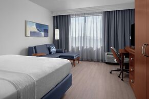 Courtyard Houston Kingwood