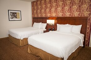 Courtyard Houston Kingwood