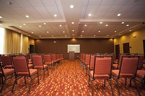 Courtyard Houston Kingwood