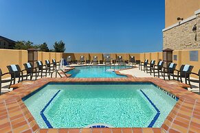 Courtyard Houston Kingwood