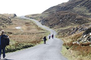 Portbeg Holiday Homes at Donegal Bay