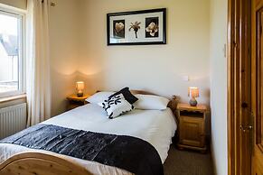 Portbeg Holiday Homes at Donegal Bay