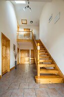 Portbeg Holiday Homes at Donegal Bay