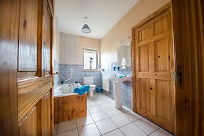 Portbeg Holiday Homes at Donegal Bay