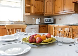 Portbeg Holiday Homes at Donegal Bay