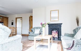 Portbeg Holiday Homes at Donegal Bay