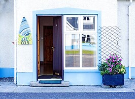 Portbeg Holiday Homes at Donegal Bay